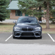 Illustration for article titled 2018 BMW CCBC Duffey Lake Road Trip Part 3: Day 2 BMWsem/em